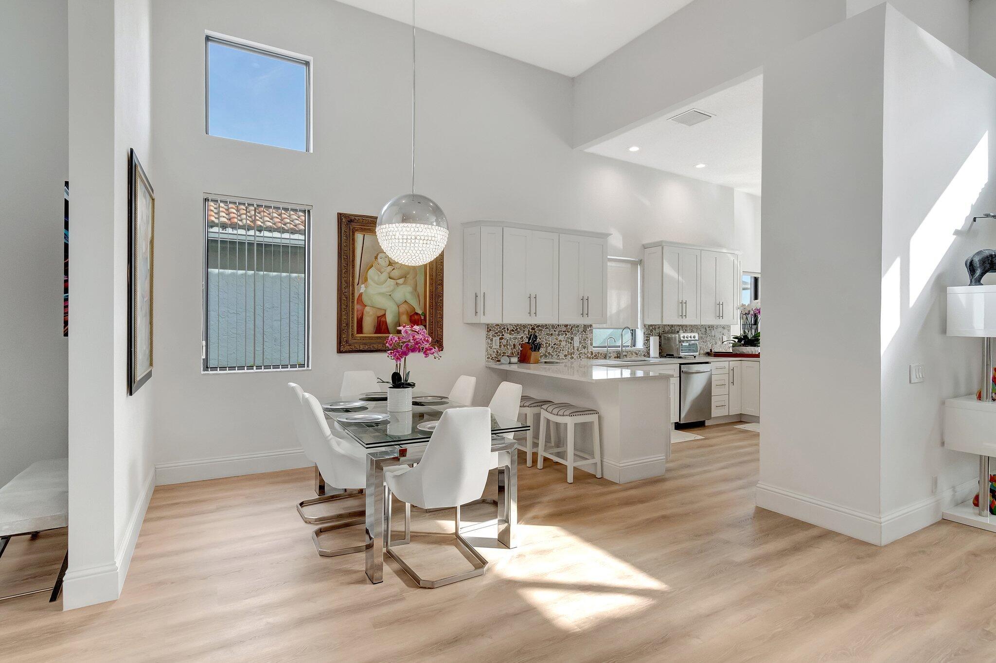 STONEBRIDGE COUNTRY CLUB - Residential