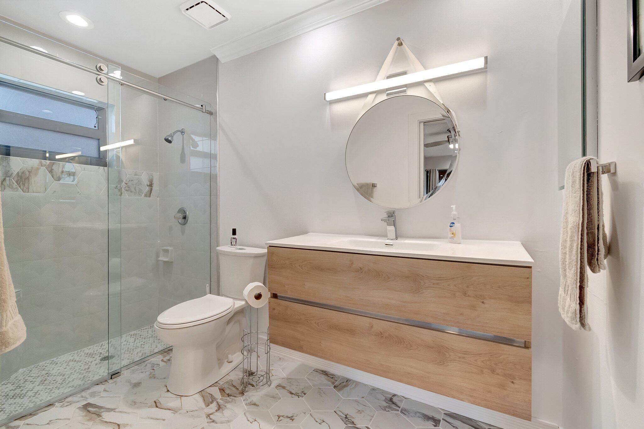 STONEBRIDGE COUNTRY CLUB - Residential