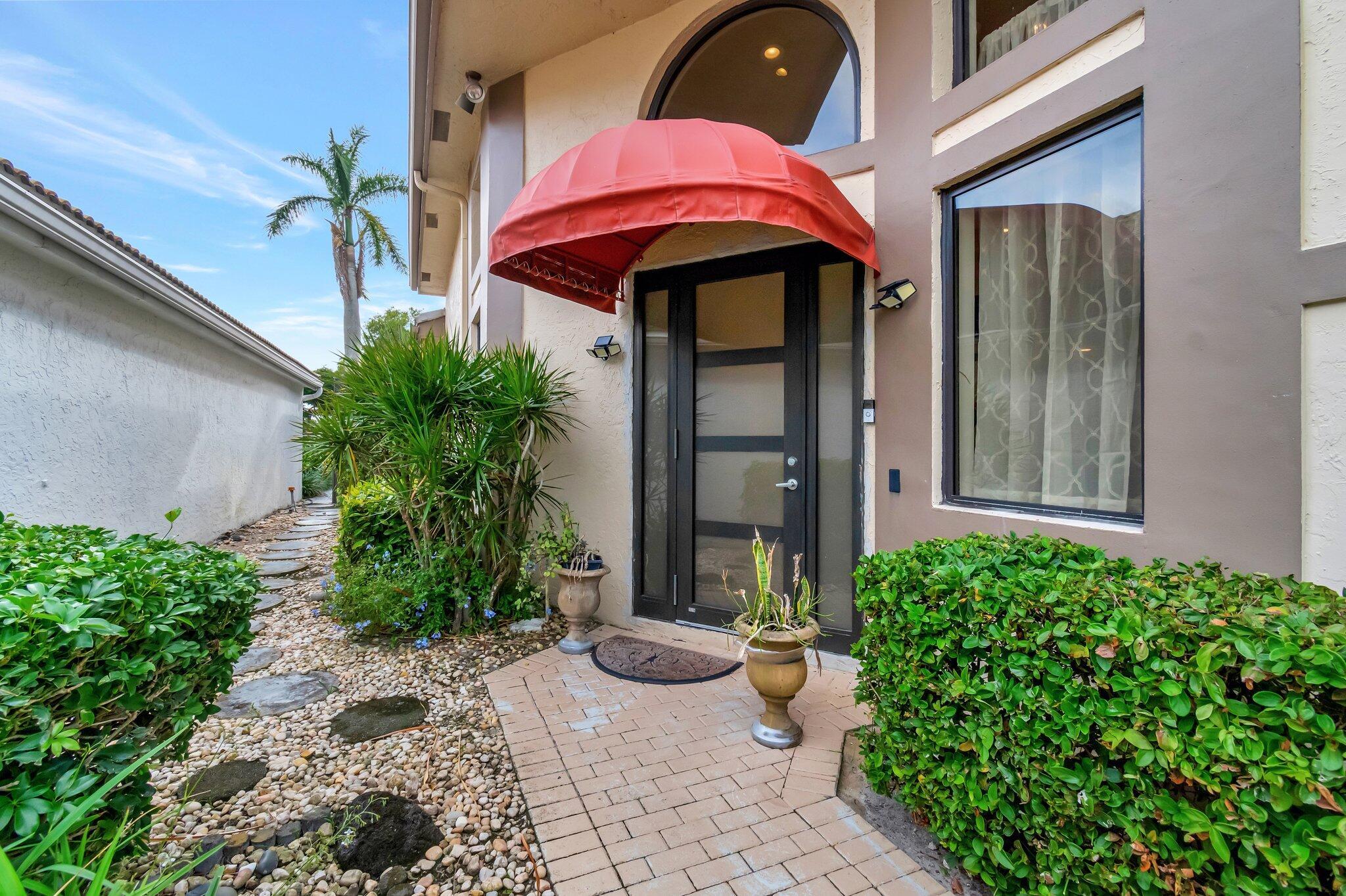 STONEBRIDGE COUNTRY CLUB - Residential