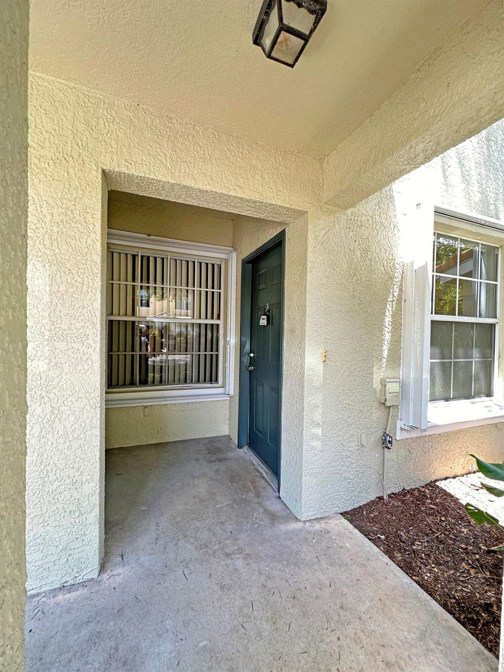 Photo of 108 SW Peacock Boulevard #5-105, Port Saint Lucie, FL 34986 (MLS # R11124560)