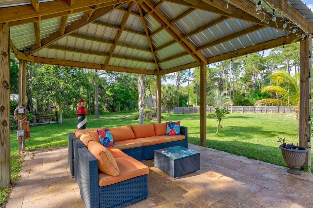 Photo of 10455 151st Lane, Jupiter, FL 33478 (MLS # R10965801)