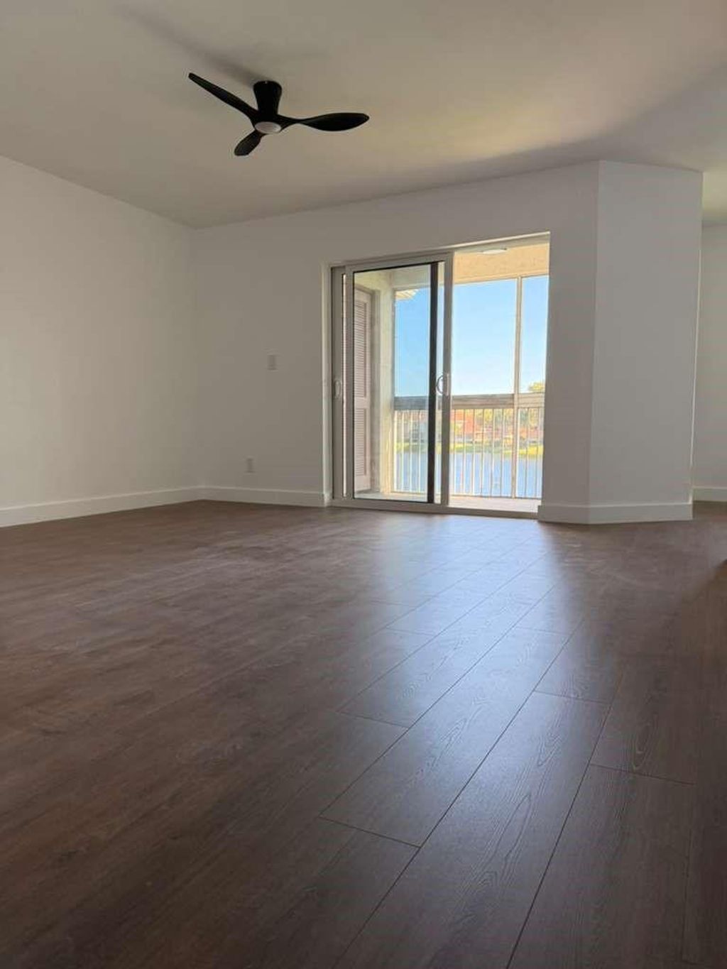 Photo of 788 NW 92nd Avenue, Plantation, FL 33324 (MLS # F10549715)