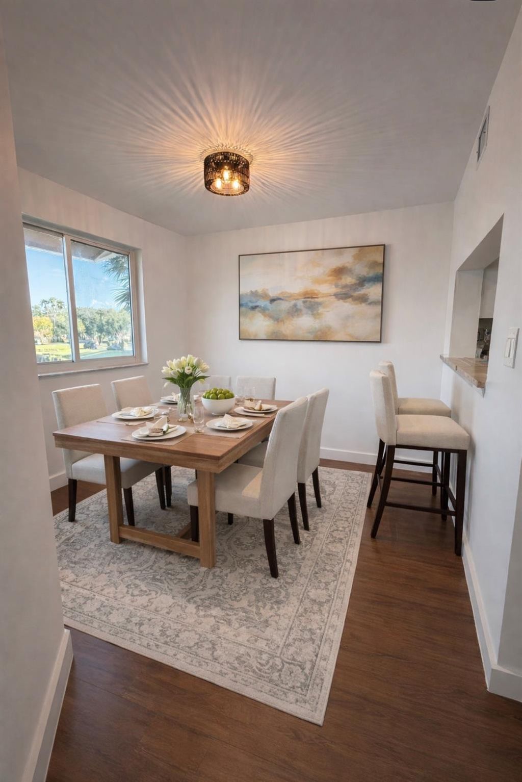 Photo of 788 NW 92nd Avenue, Plantation, FL 33324 (MLS # F10549715)