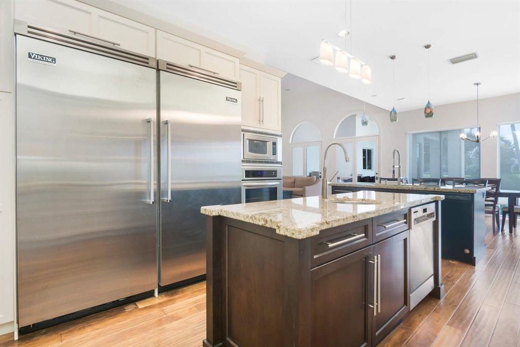 PRINCETON ESTATES - Residential