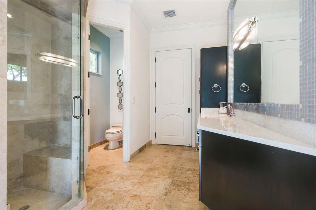 PRINCETON ESTATES - Residential