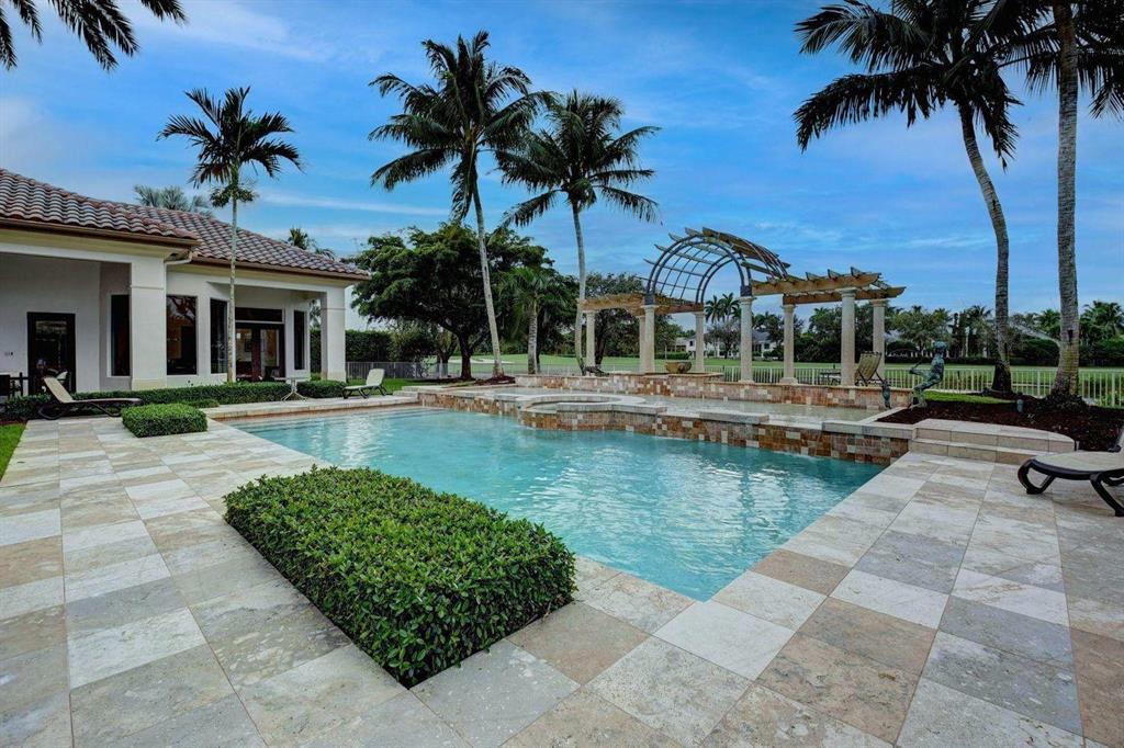 PRINCETON ESTATES - Residential