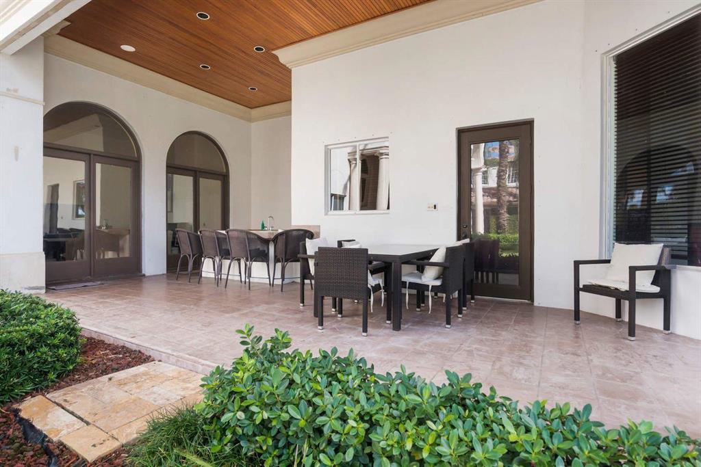 PRINCETON ESTATES - Residential