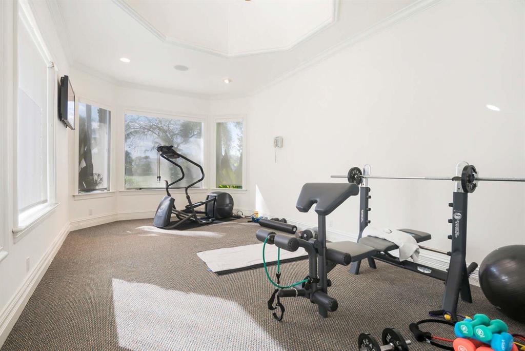 PRINCETON ESTATES - Residential