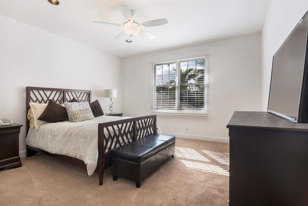 PRINCETON ESTATES - Residential