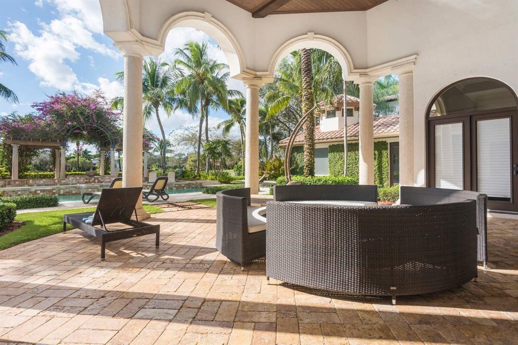 PRINCETON ESTATES - Residential