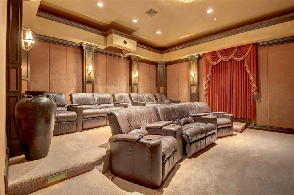 PRINCETON ESTATES - Residential