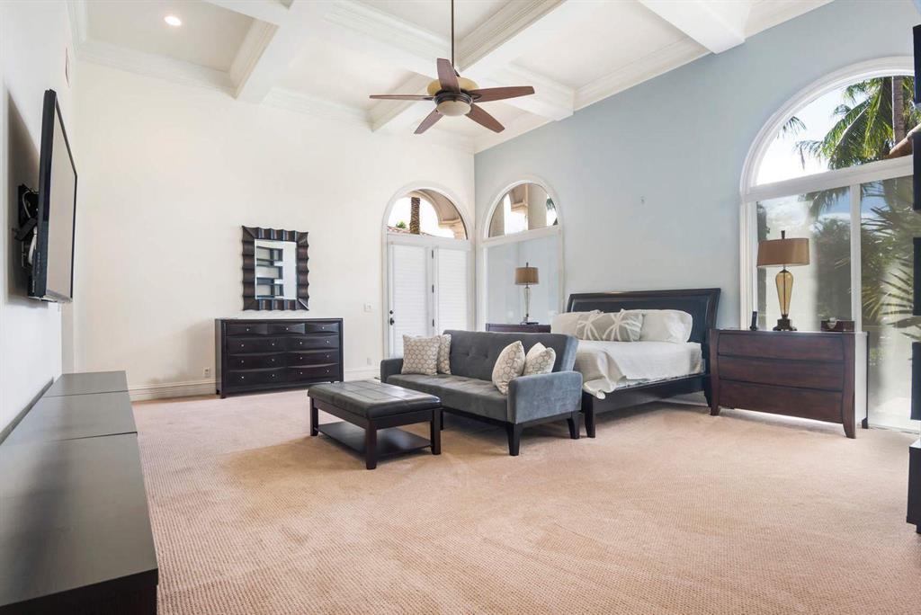 PRINCETON ESTATES - Residential