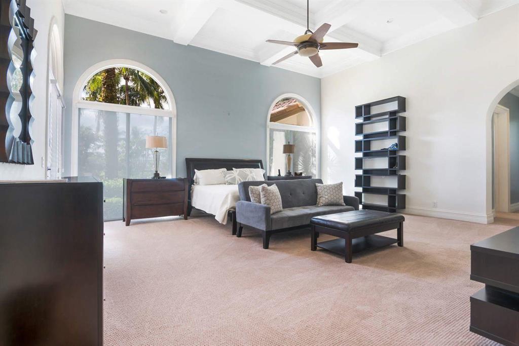 PRINCETON ESTATES - Residential