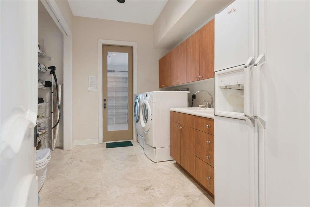 PRINCETON ESTATES - Residential