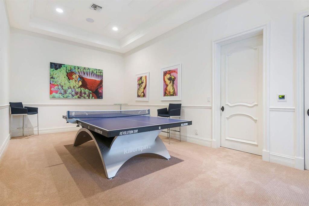 PRINCETON ESTATES - Residential