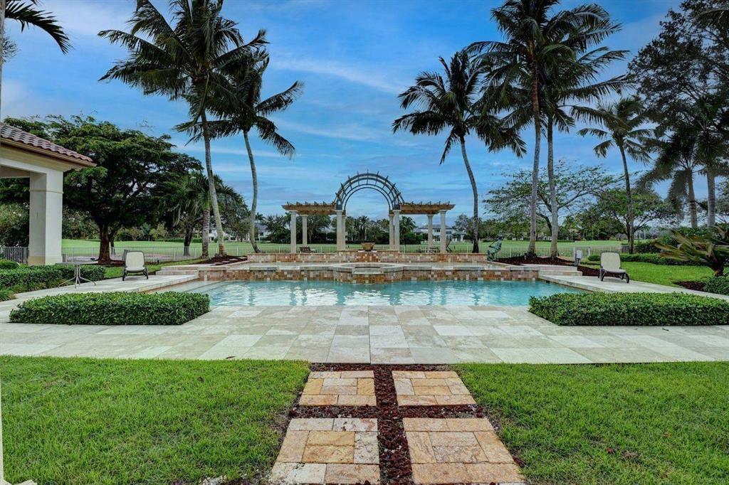 PRINCETON ESTATES - Residential