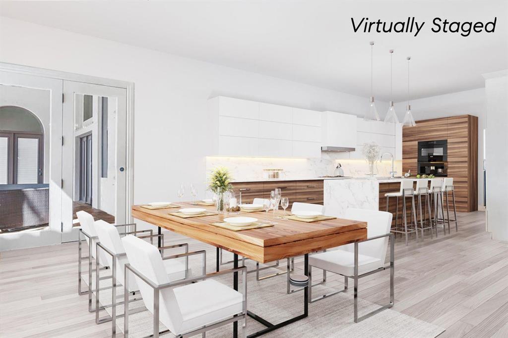 PRINCETON ESTATES - Residential