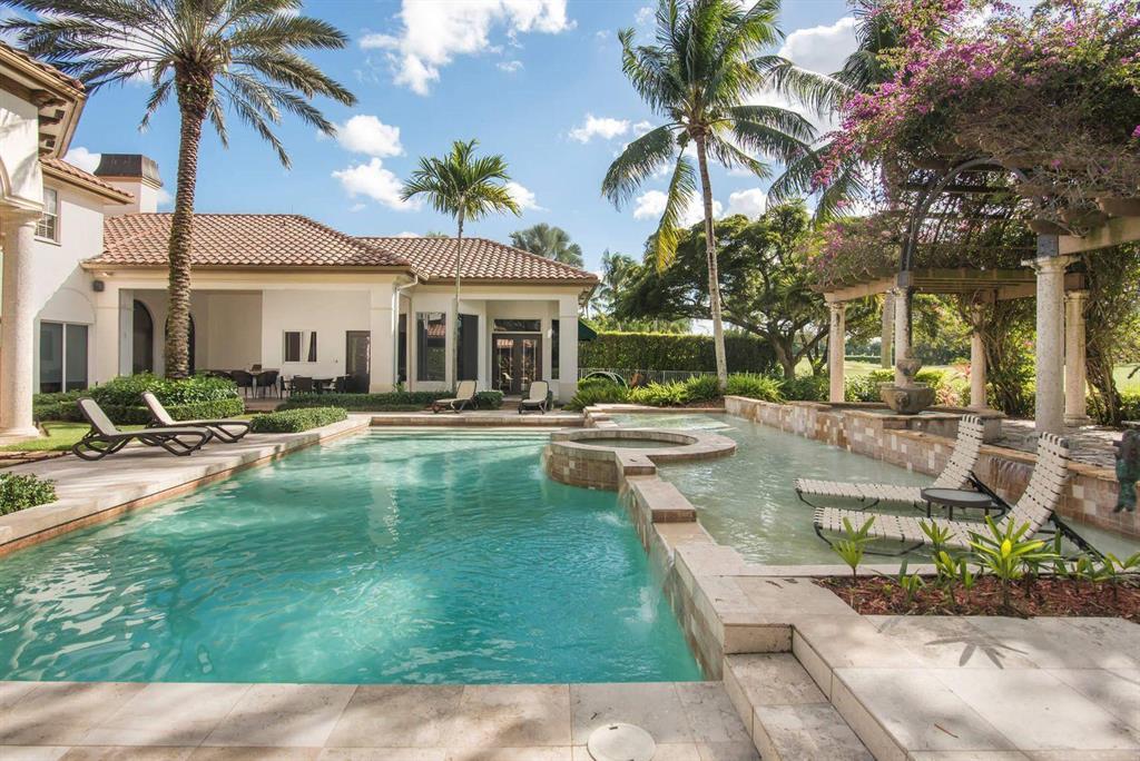 PRINCETON ESTATES - Residential