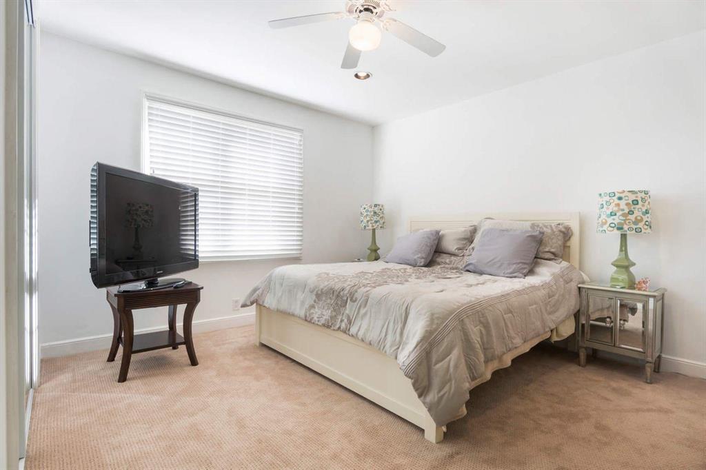 PRINCETON ESTATES - Residential