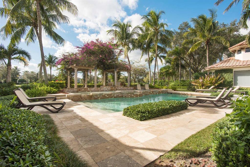 PRINCETON ESTATES - Residential