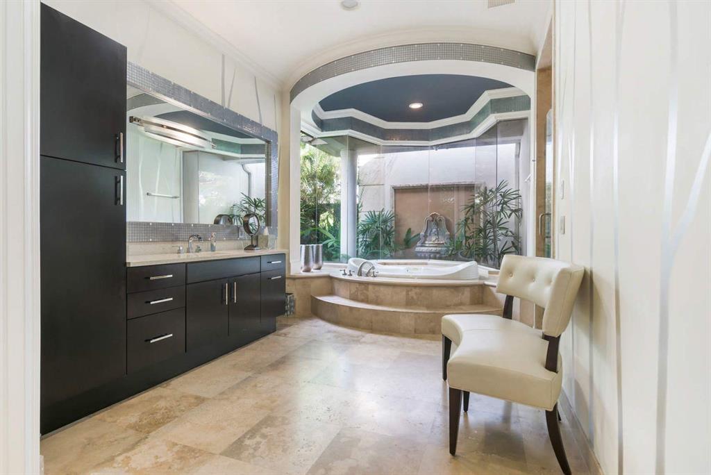 PRINCETON ESTATES - Residential