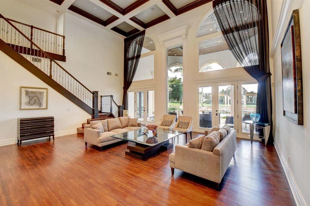 PRINCETON ESTATES - Residential