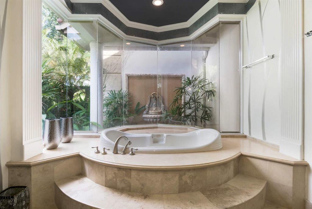 PRINCETON ESTATES - Residential