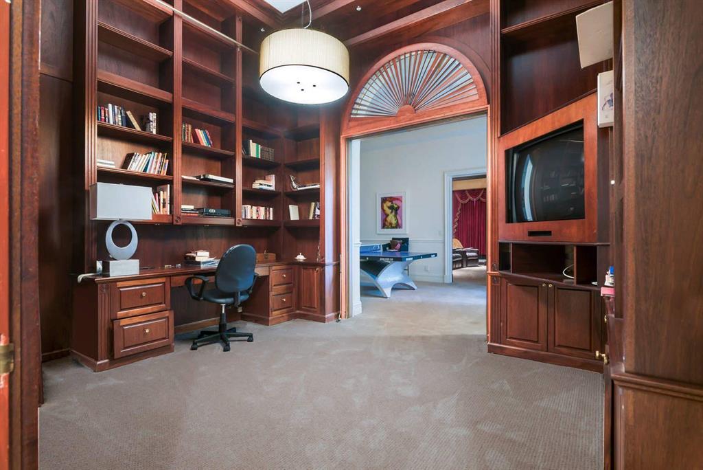 PRINCETON ESTATES - Residential