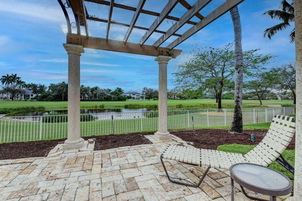 PRINCETON ESTATES - Residential