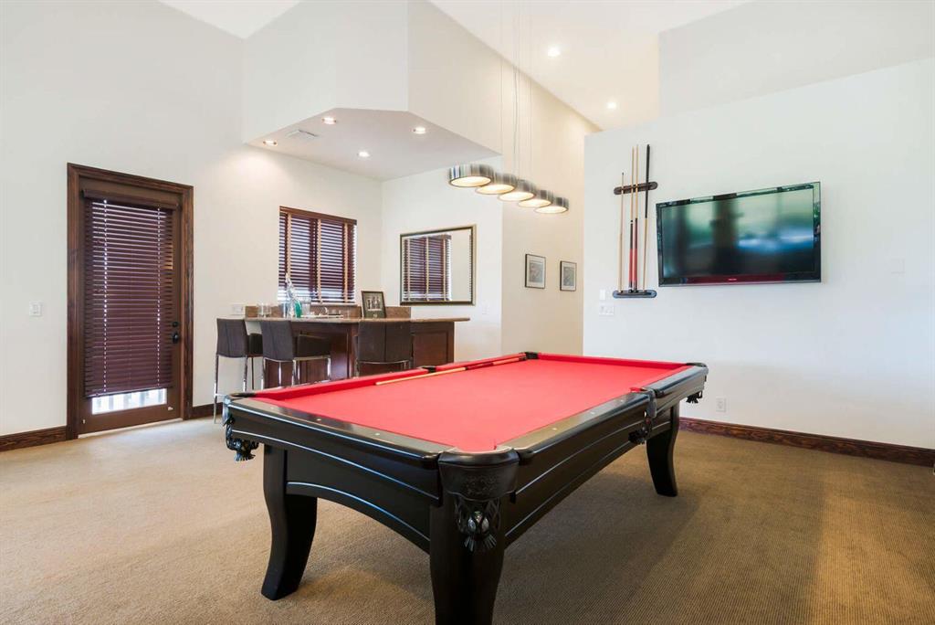 PRINCETON ESTATES - Residential