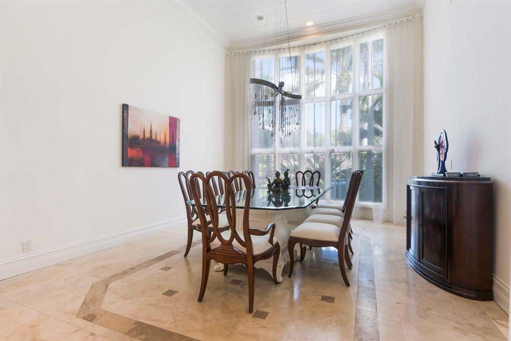 PRINCETON ESTATES - Residential