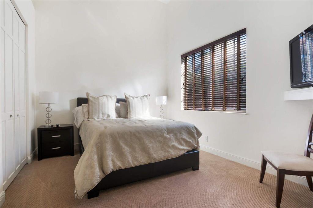 PRINCETON ESTATES - Residential