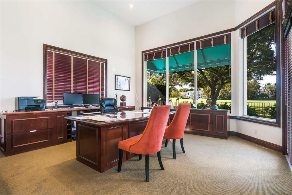 PRINCETON ESTATES - Residential