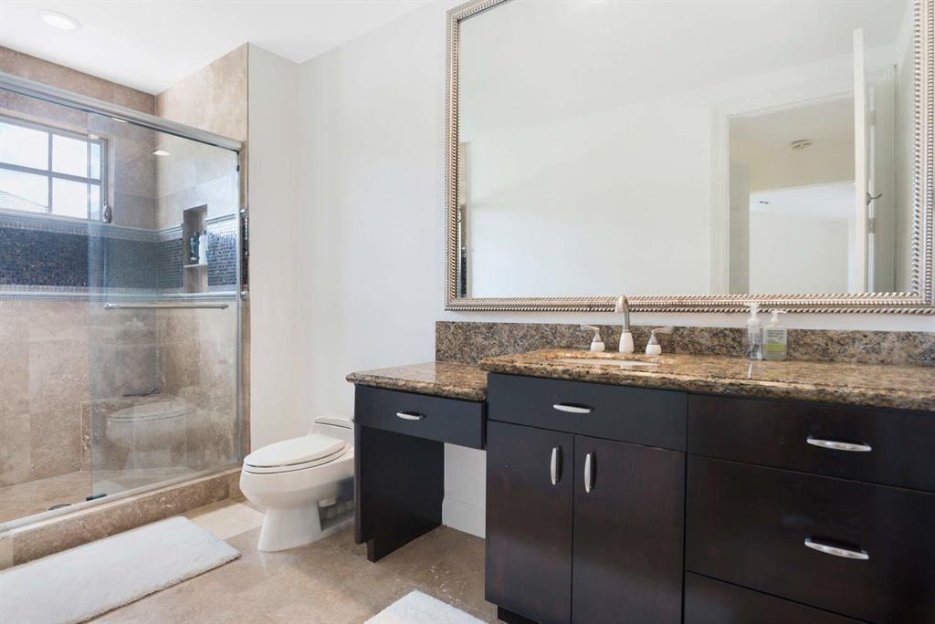 PRINCETON ESTATES - Residential