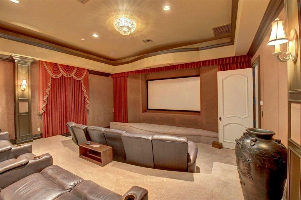 PRINCETON ESTATES - Residential