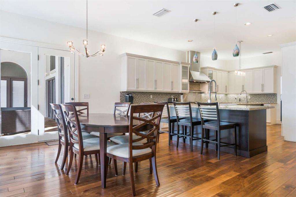 PRINCETON ESTATES - Residential