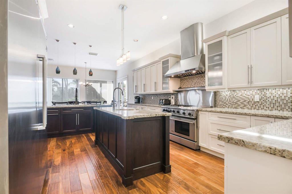 PRINCETON ESTATES - Residential