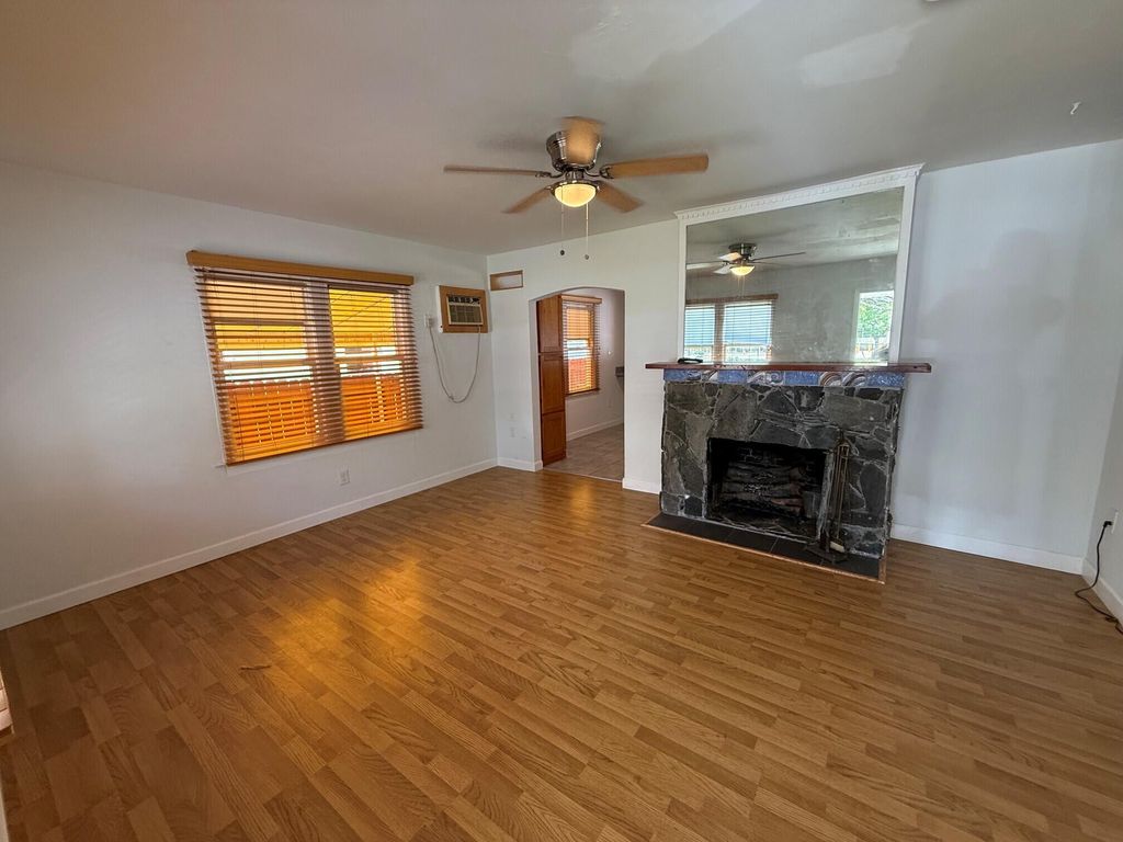 Photo of 1837 Buchanan Street #Front And Back, Hollywood, FL 33020 (MLS # B26021969)