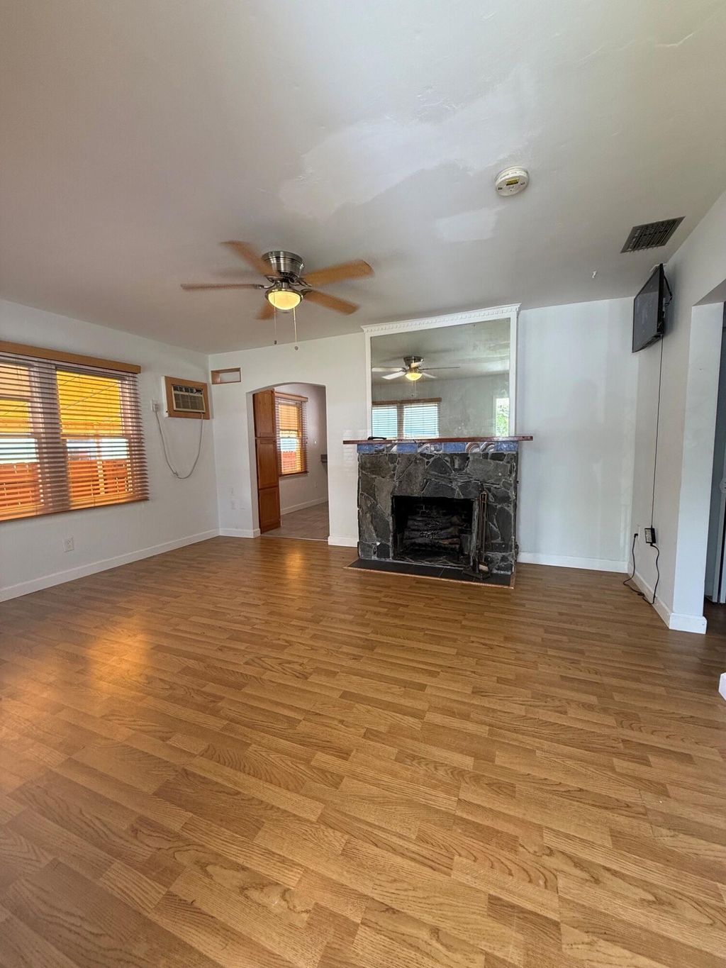 Photo of 1837 Buchanan Street #Front And Back, Hollywood, FL 33020 (MLS # B26021969)