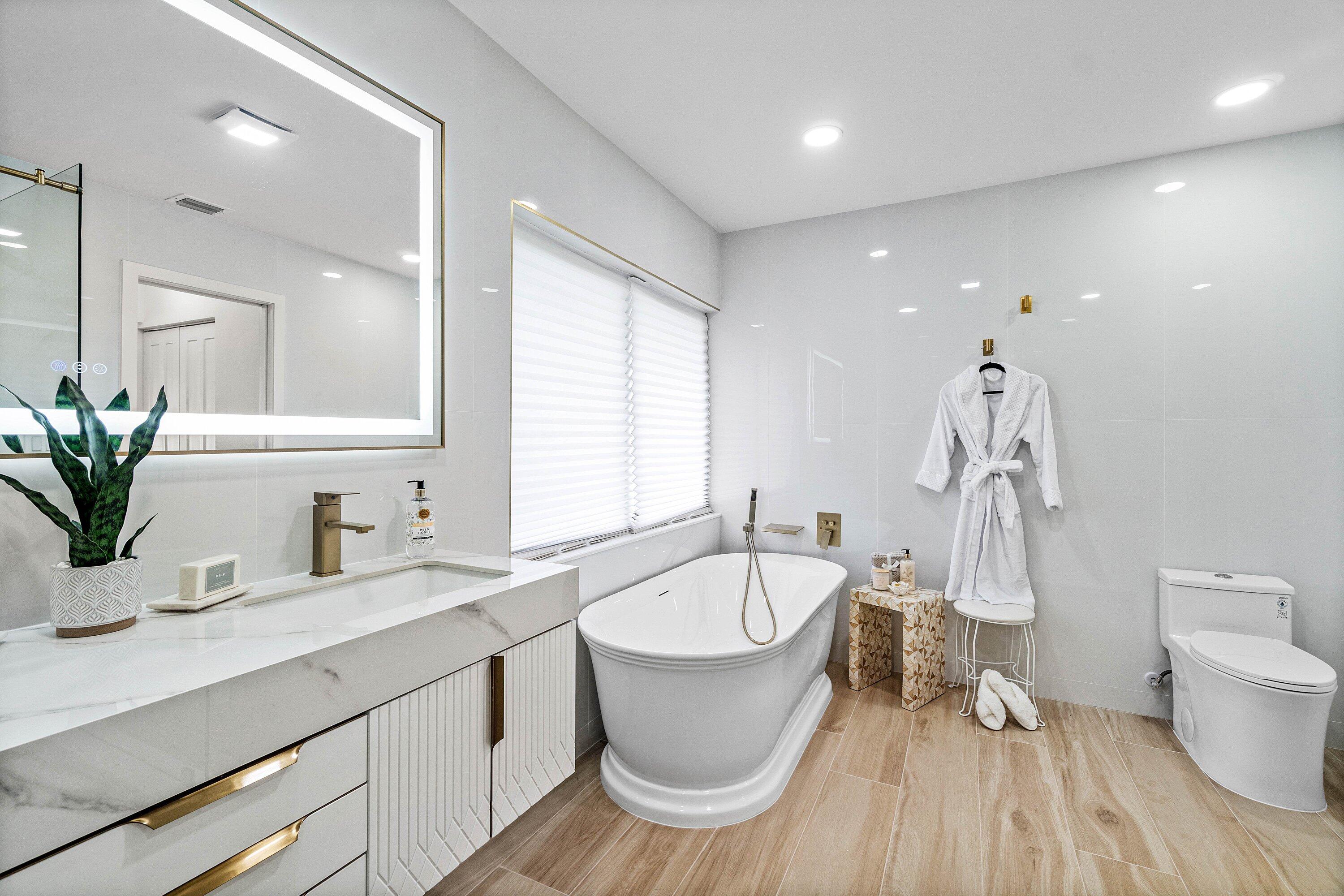 OAKMONT - Residential