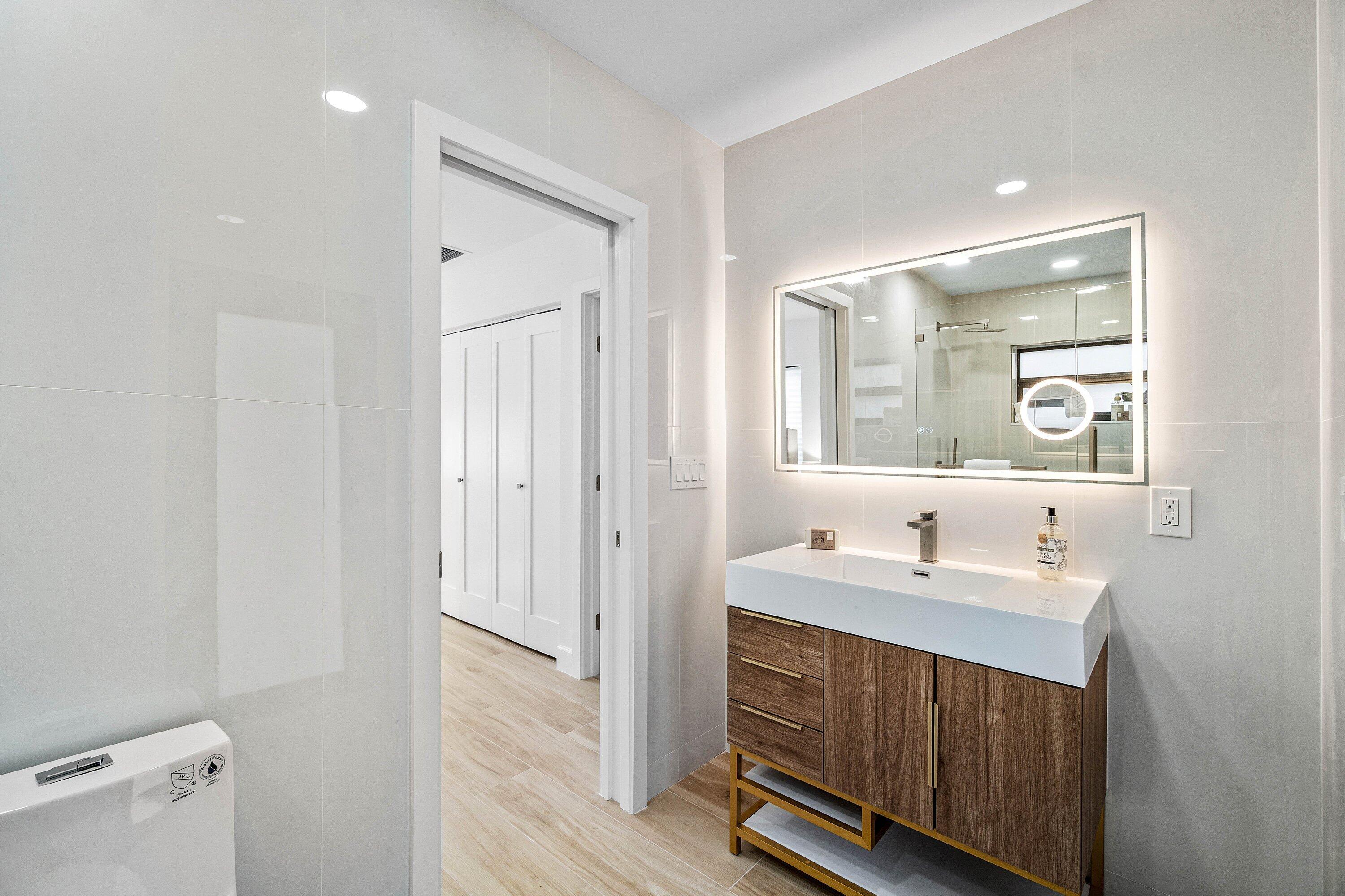 OAKMONT - Residential