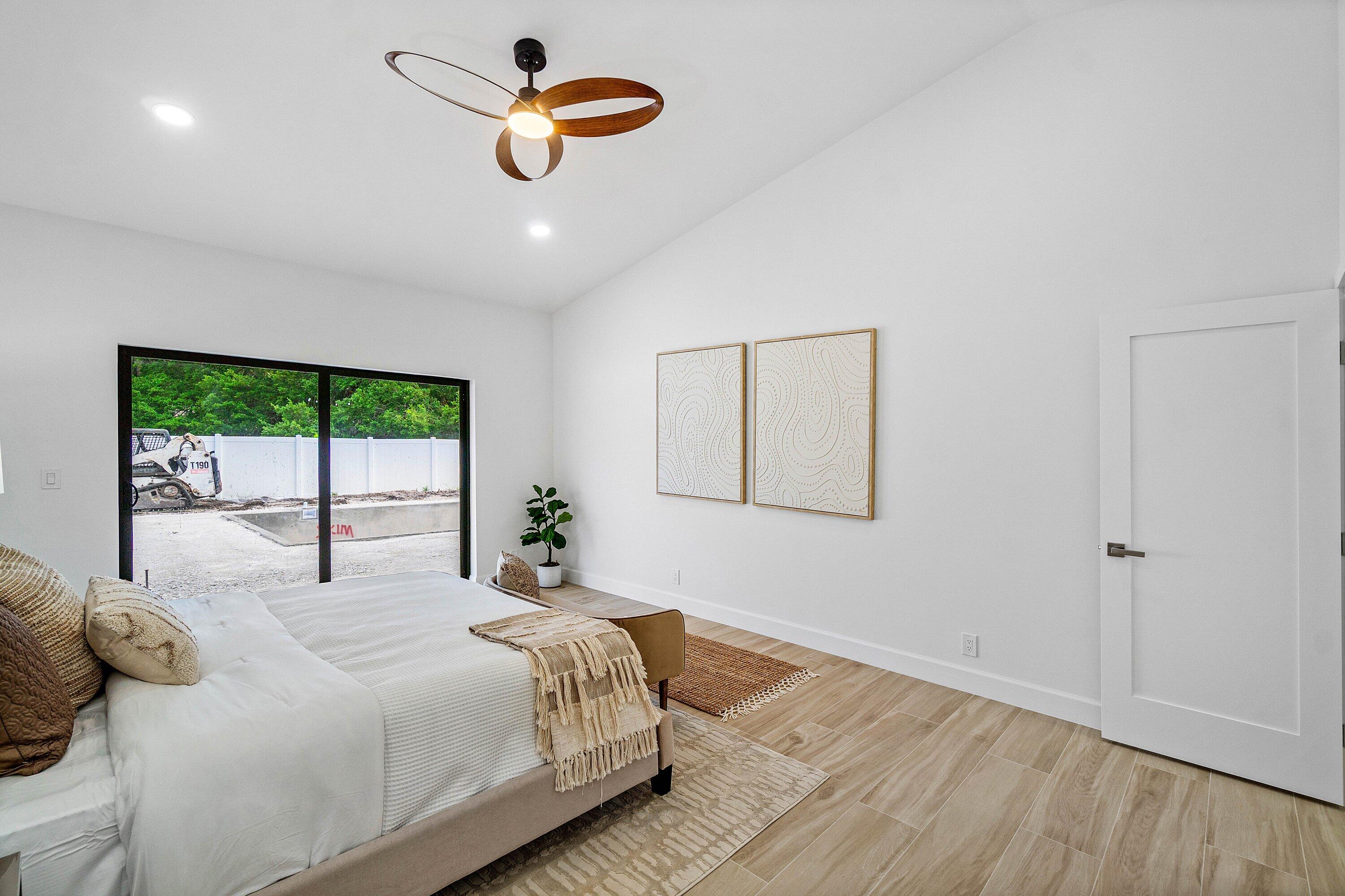 OAKMONT - Residential