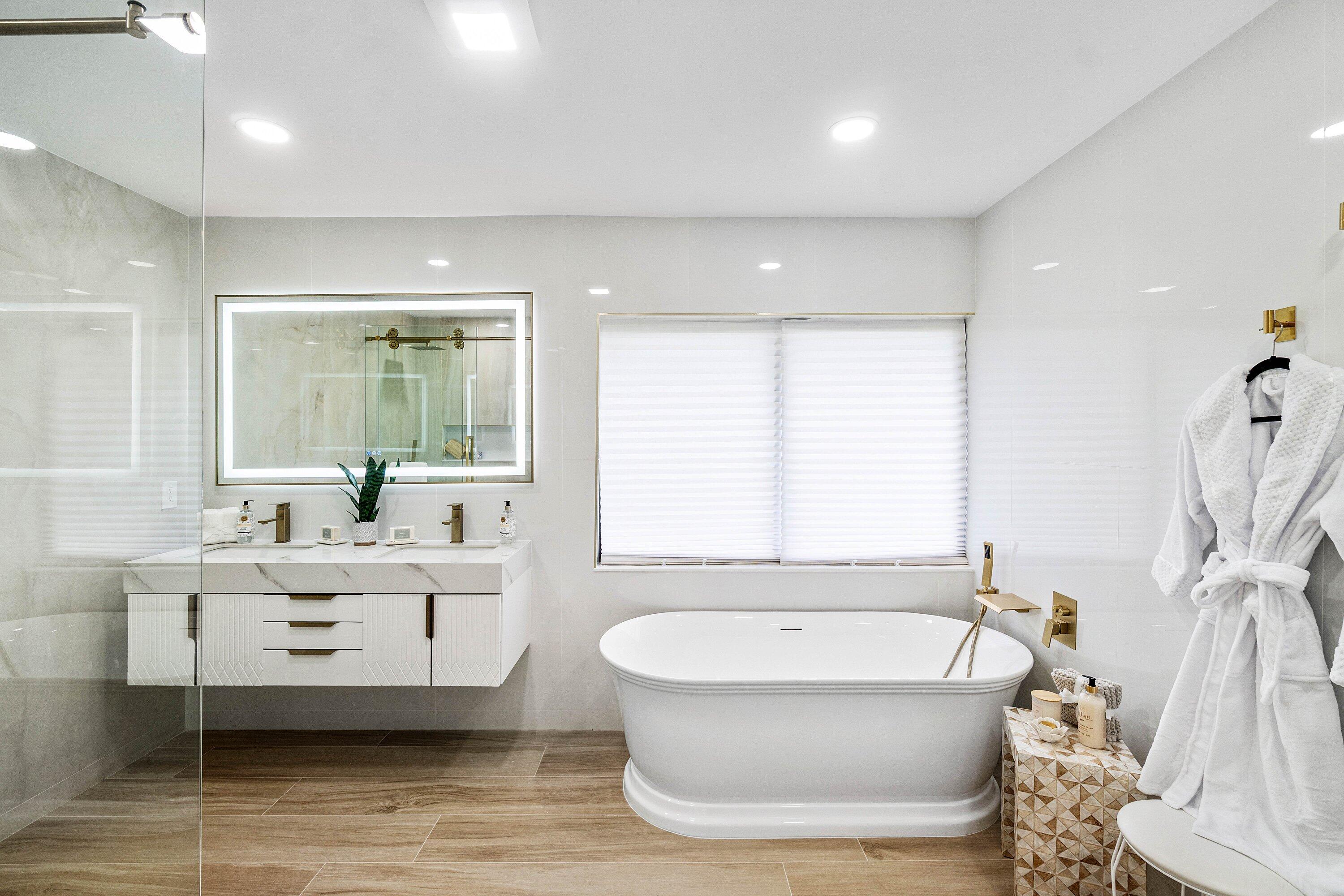 OAKMONT - Residential