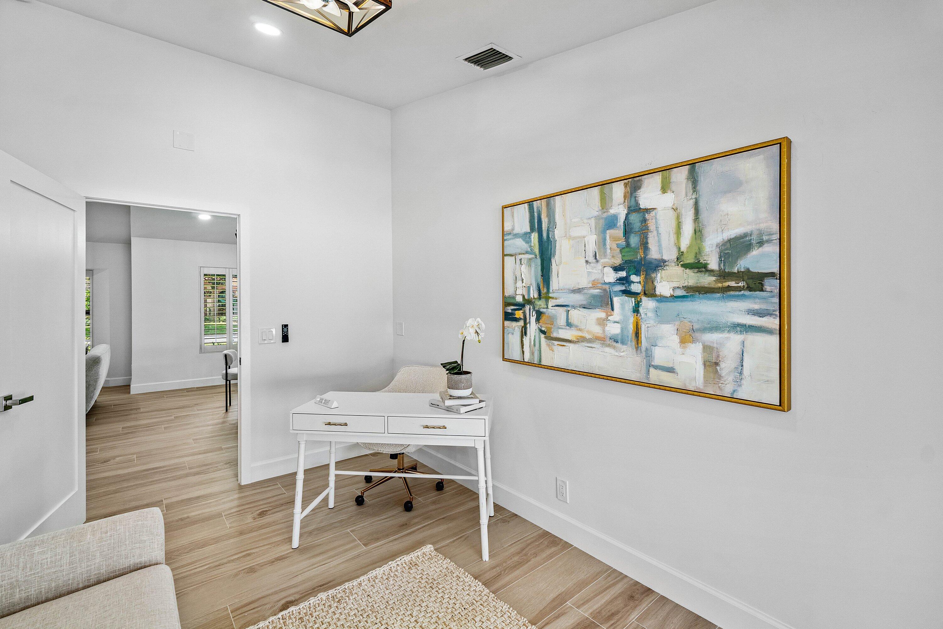 OAKMONT - Residential