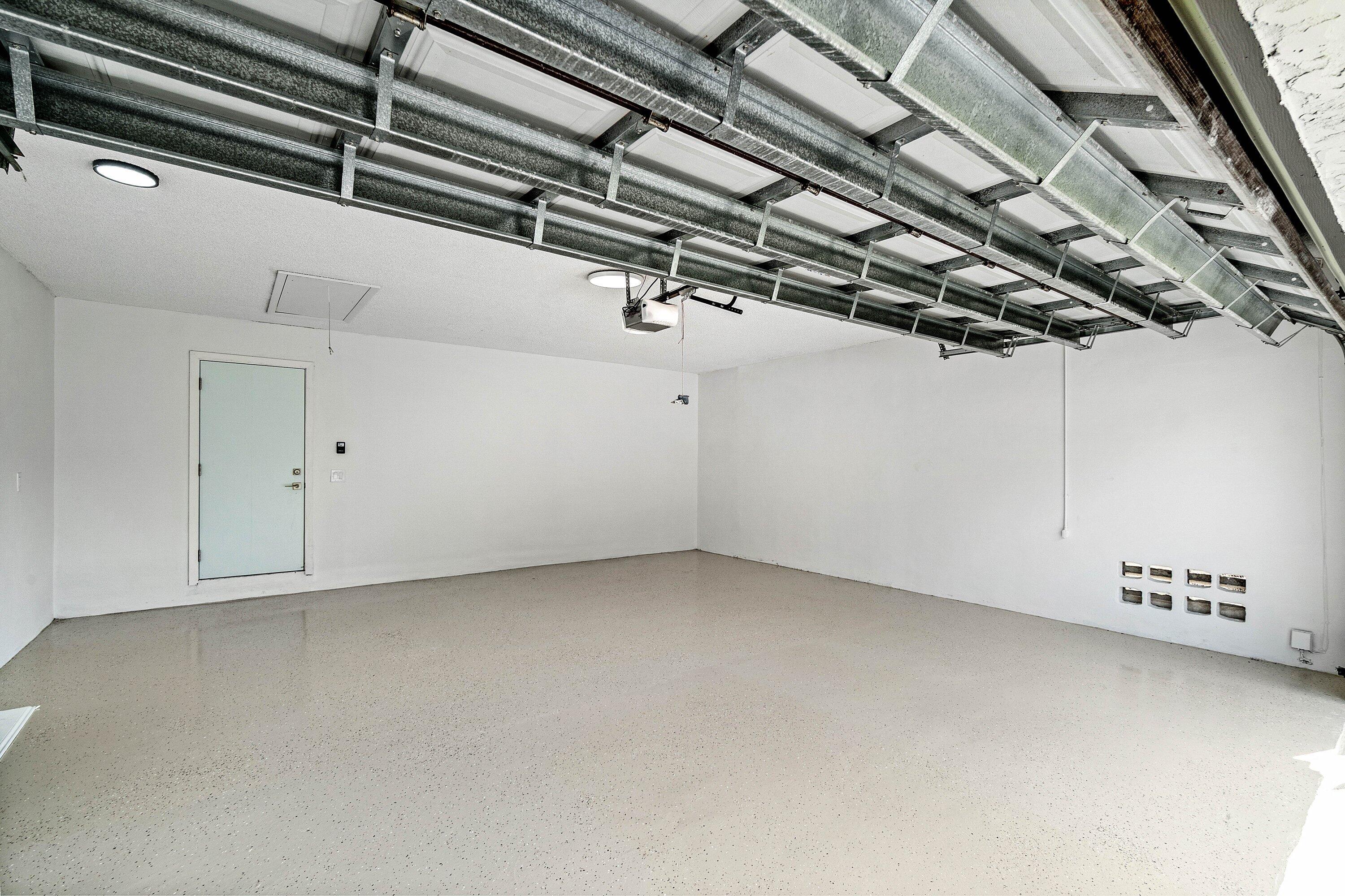 OAKMONT - Residential