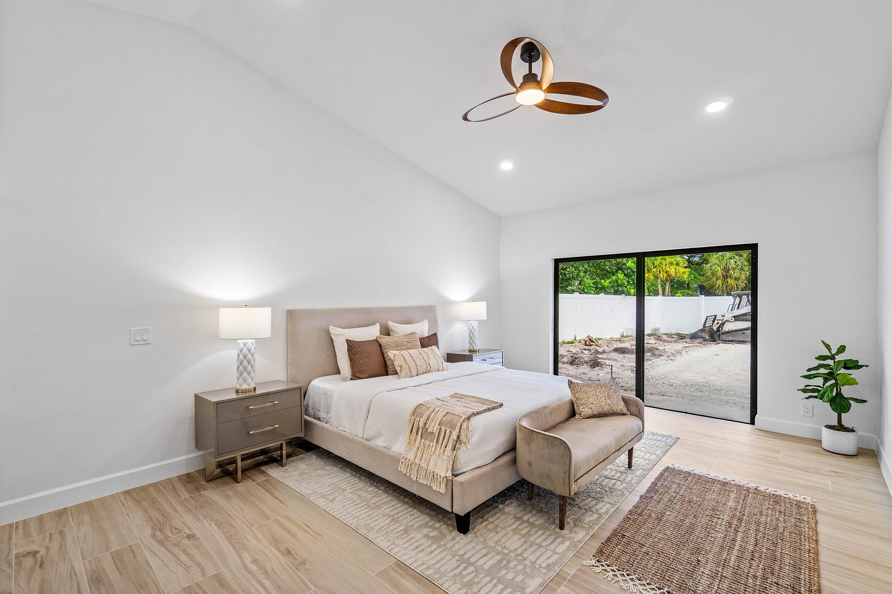 OAKMONT - Residential