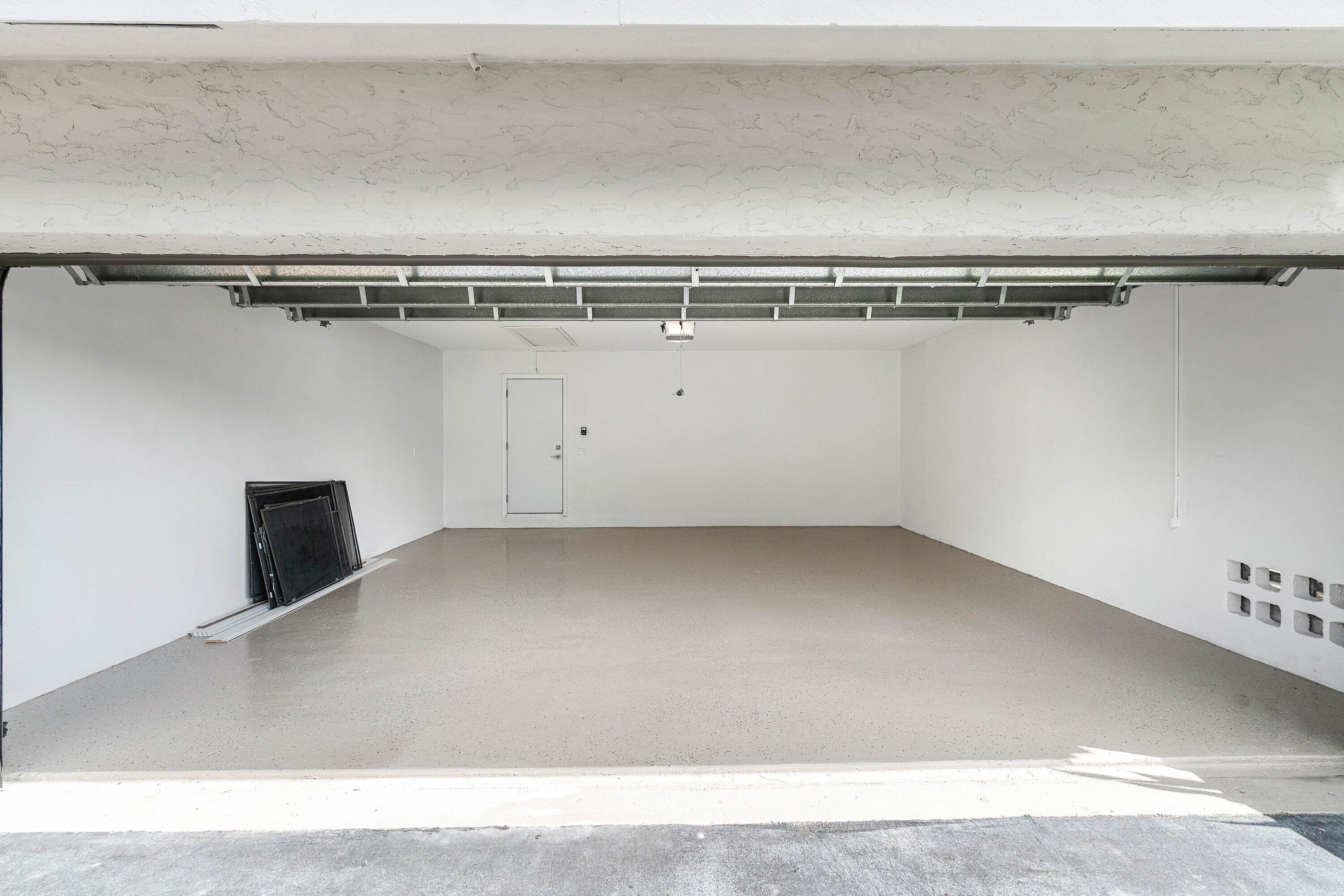 OAKMONT - Residential