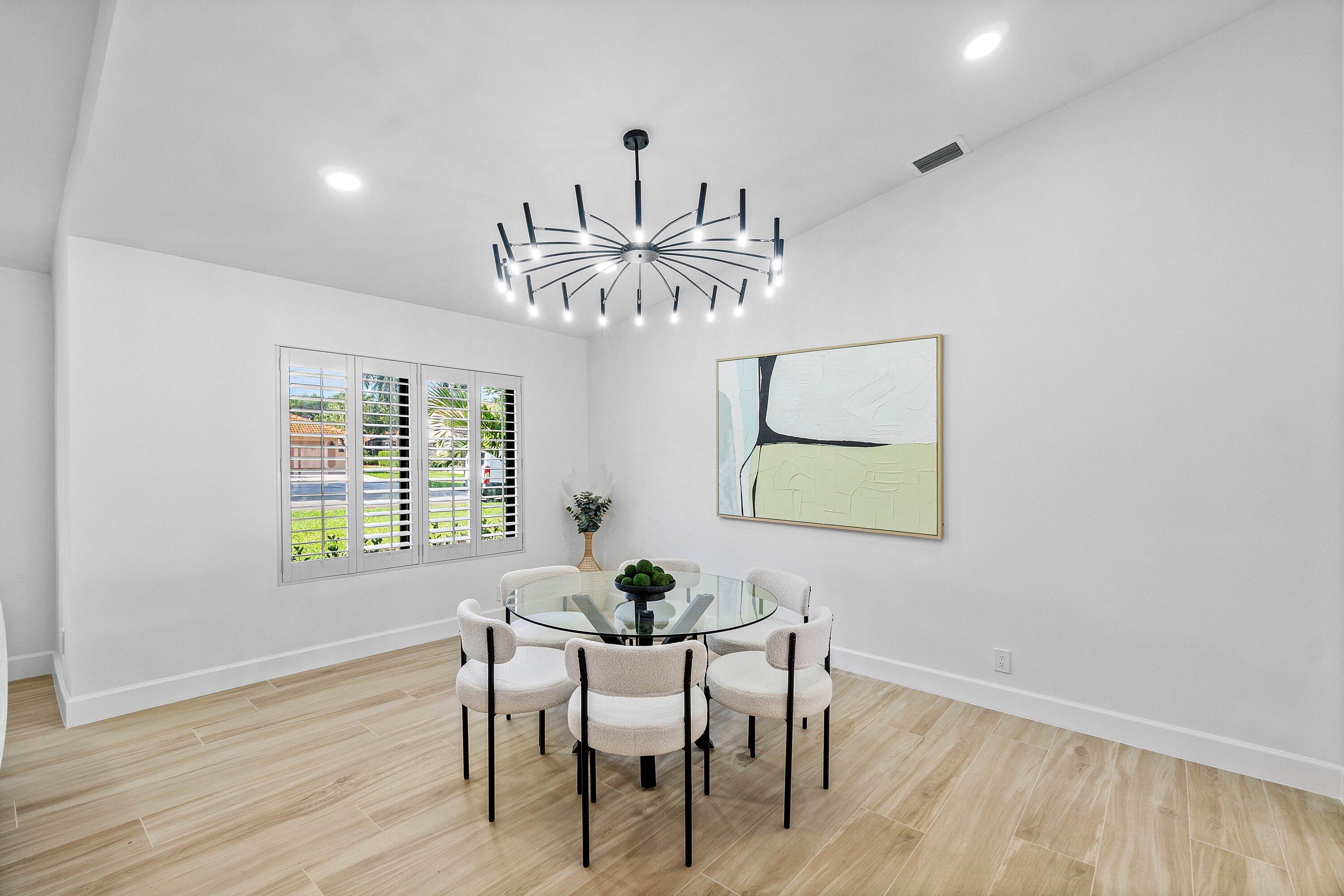 OAKMONT - Residential