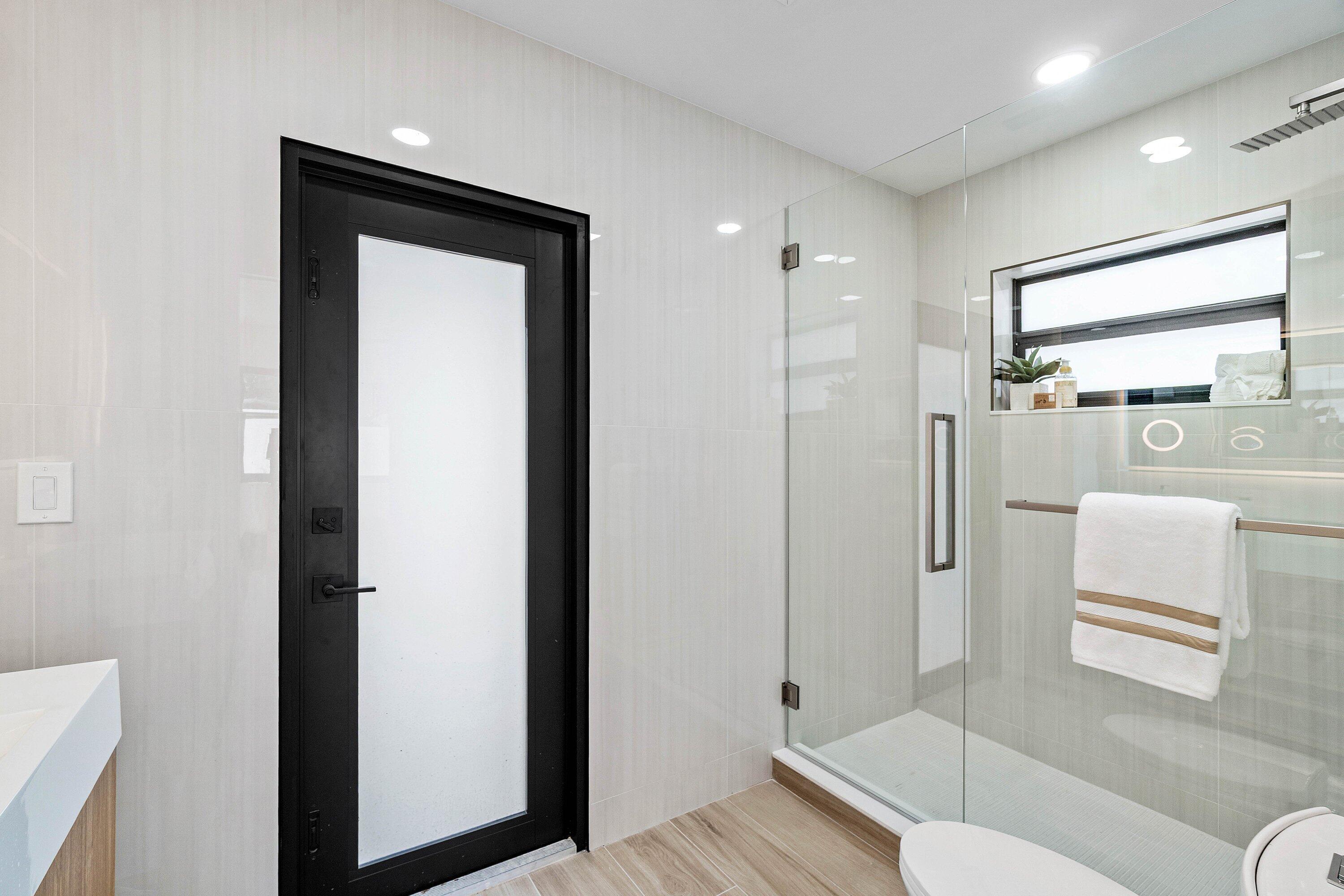 OAKMONT - Residential