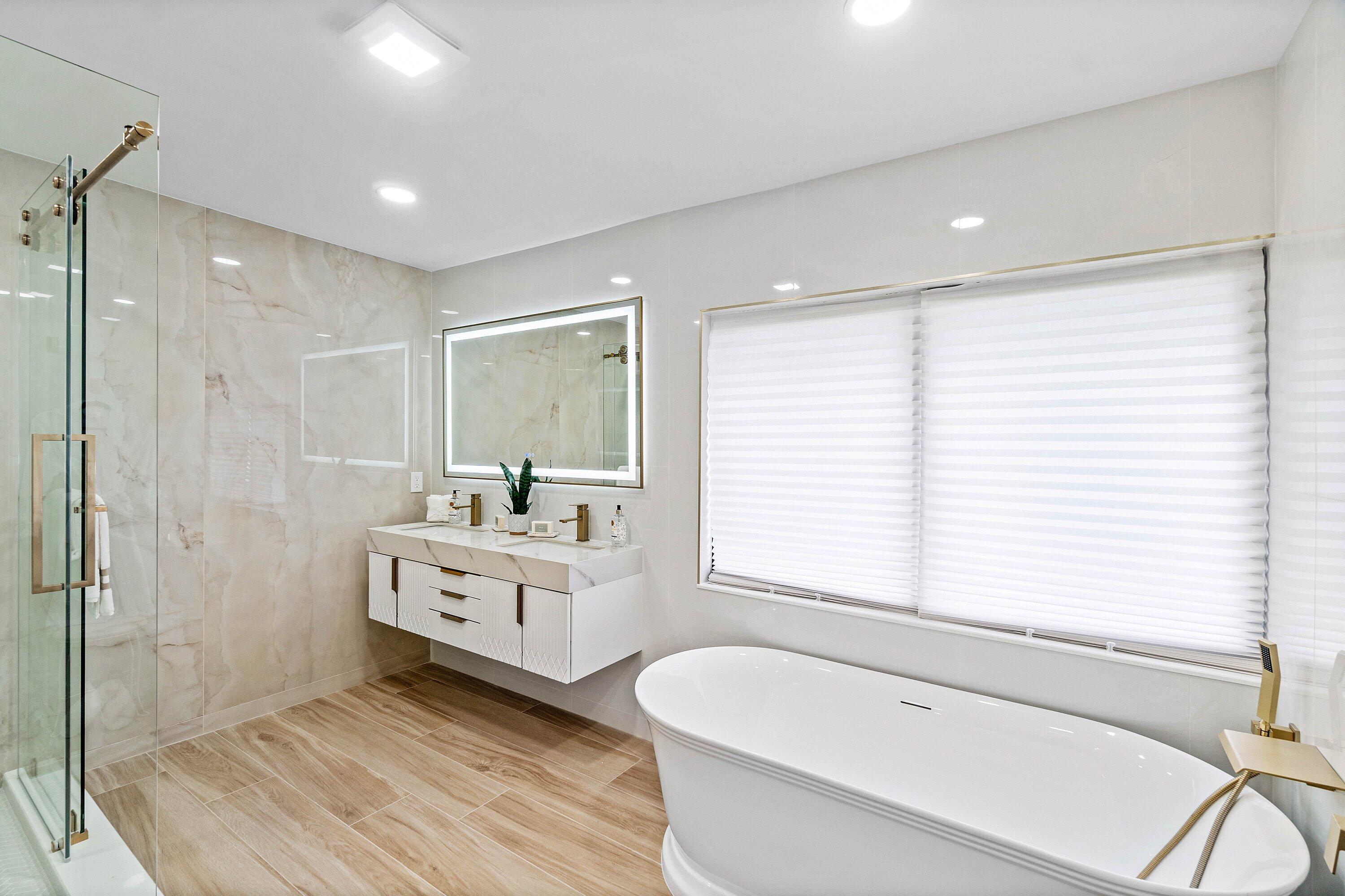 OAKMONT - Residential